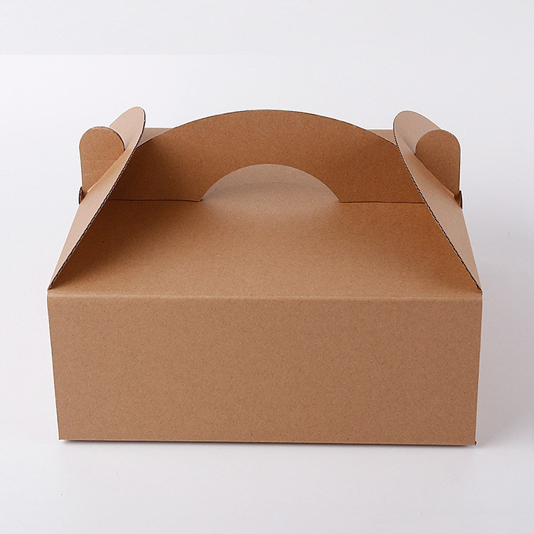 package Box